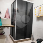 Apartamento à venda com 2 quartos em Tijuca, Rio de Janeiro, RJ