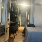 Apartamento à venda com 1 suíte em Pinheiros, São Paulo, SP