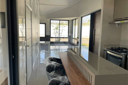Casa à venda ou para alugar com 3 suítes no condomínio São Joaquim, Vinhedo - SP