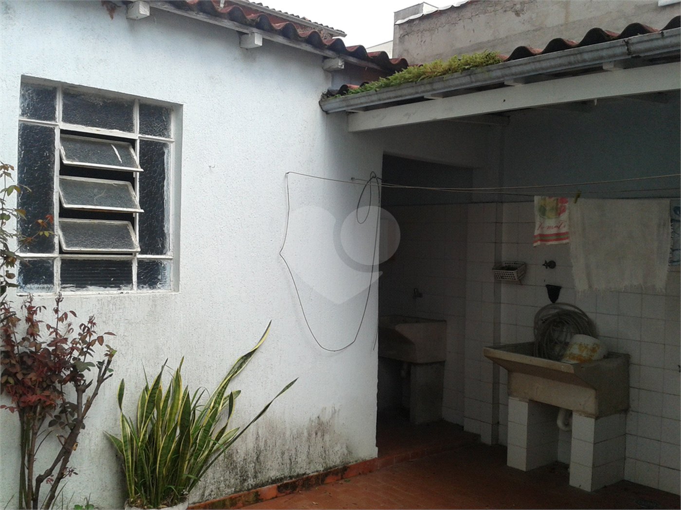 Sobrado à venda em Vila Clementino, São Paulo, SP