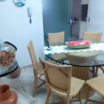 Apartamento à venda com 3 suítes em Conjunto Residencial Morumbi, São Paulo, SP
