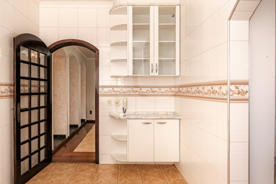 Casa à venda com 3 quartos, sendo 1 suíte,  em Mandaqui, São Paulo, SP