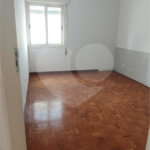 Apartamento à venda com 3 quartos, sendo 1 suíte, no Centro, Itu, SP