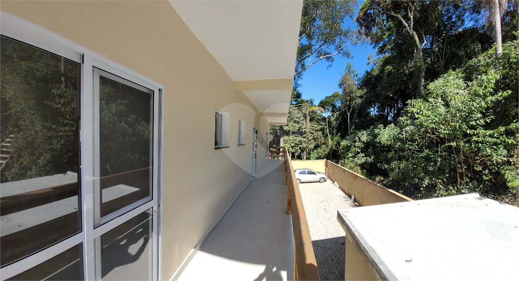 Casa à venda com 4 suítes no condomínio Sausalito, Mairiporã - SP