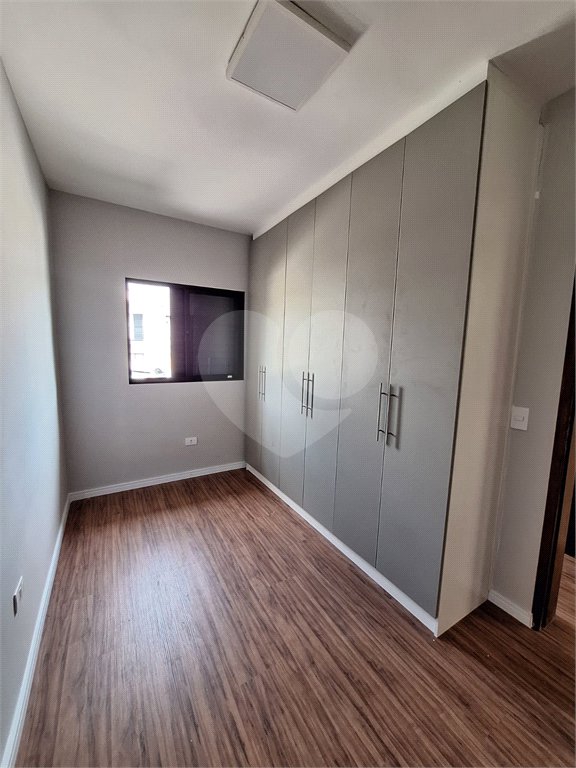 Casa à venda com 3 quartos, sendo 1 suíte,  em Jardim Flórida, São Roque, SP
