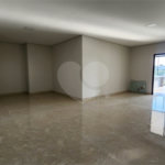 Casa à venda com 3 suítes no condomínio Santa Isabel I, Louveira - SP