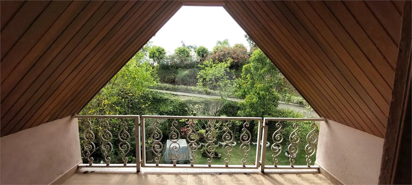 LINDA CHÁCARA A VENDA - CONDOMINIO ALPES D'OURO - BOM JESUS DOS PERDÕES