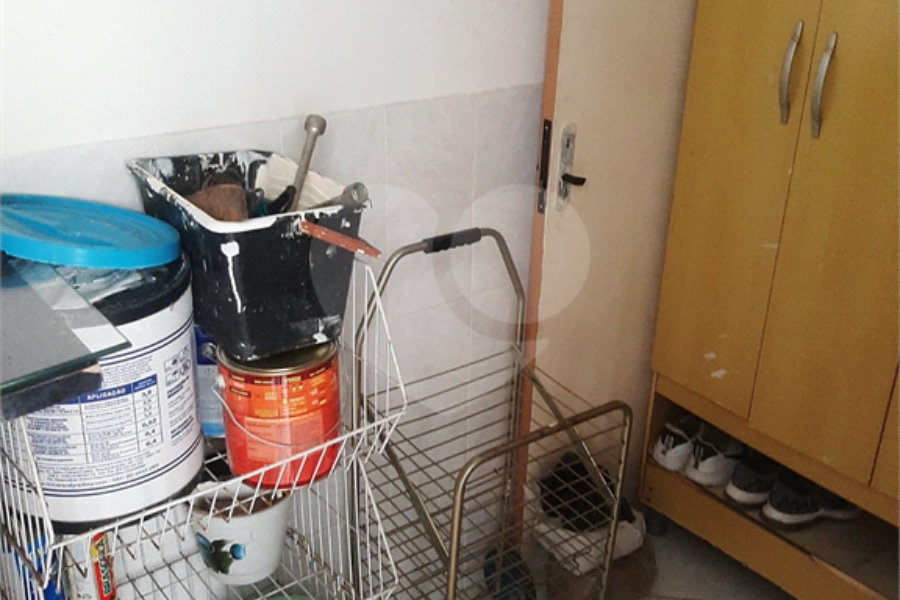 Sobrado à venda com 3 quartos, sendo 1 suíte, em Tremembé, São Paulo, SP