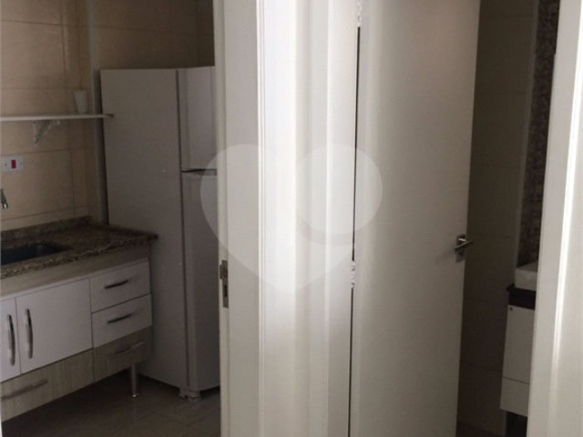 Apartamento à venda com 3 quartos, sendo 1 suíte,  em Casa Verde, São Paulo, SP