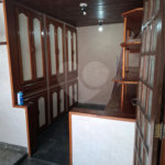 Casa à venda com 3 quartos, sendo 1 suíte, em Campo Grande, Rio de Janeiro, RJ