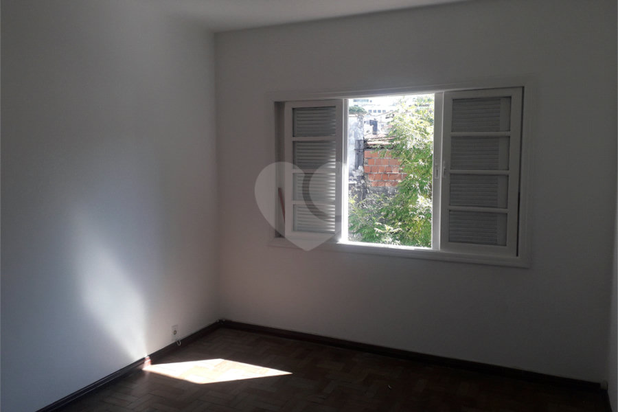 Sobrado para alugar com 2 quartos em Vila Guilherme, São Paulo, SP