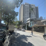 Studio para alugar com 1 quarto em Butantã, São Paulo, SP