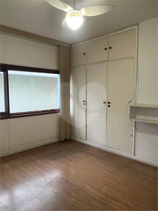 Sobrado à venda com 4 quartos, sendo 3 suítes, em Santana, São Paulo, SP