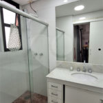 Apartamento à venda com 3 suítes em Pacaembu, São Paulo, SP
