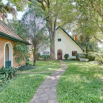 Casa Térrea à venda com 3 quartos em Alto da Boa Vista, São Paulo, SP
