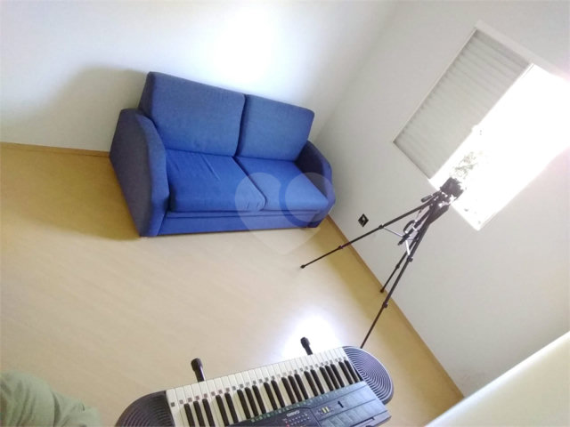 Casa à venda com 2 quartos, sendo 1 suíte,  no condomínio Residencial Villa Nostra, Cotia - SP