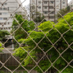 Apartamento à venda ou para alugar com 1 quarto em Vila Madalena, São Paulo, SP
