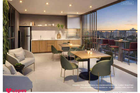 Apartamento a venda com 68 m²