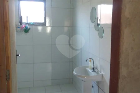 Chácara à venda com 3 quartos, sendo 1 suíte, no Centro, Paraibuna, SP