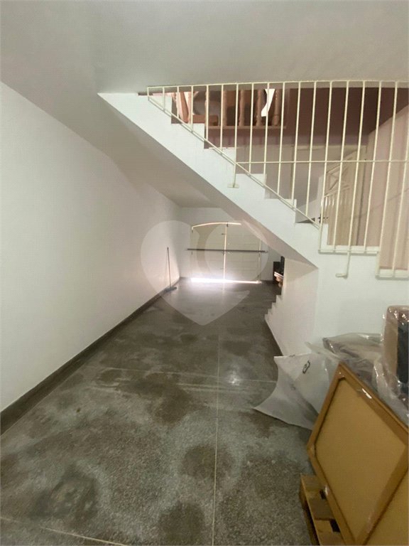 Sobrado à venda com 3 quartos, sendo 1 suíte, em Tremembé, São Paulo, SP