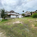 Terreno em condomínio à venda em José Gonçalves, Armação dos Búzios, RJ
