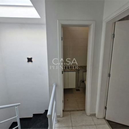 Casa em condomínio à venda com 3 quartos, sendo 1 suíte, em Vila Progresso, Sorocaba, SP