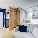 Studio à venda ou para alugar com 1 quarto em Pinheiros, São Paulo, SP