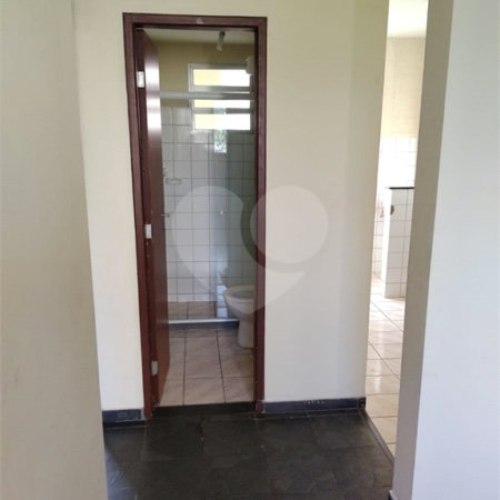 Apartamento à venda com 2 quartos em Campo Grande, Rio de Janeiro, RJ