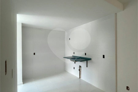 Casa à venda com 2 quartos, sendo 1 suíte,  em Parque Vitória, São Paulo, SP