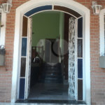 Sobrado à venda com 5 quartos, sendo 3 suítes, em Jardim dos Pinheiros, Atibaia, SP