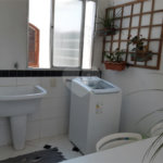 Apartamento à venda com 2 quartos em Vila Isabel, Rio de Janeiro, RJ