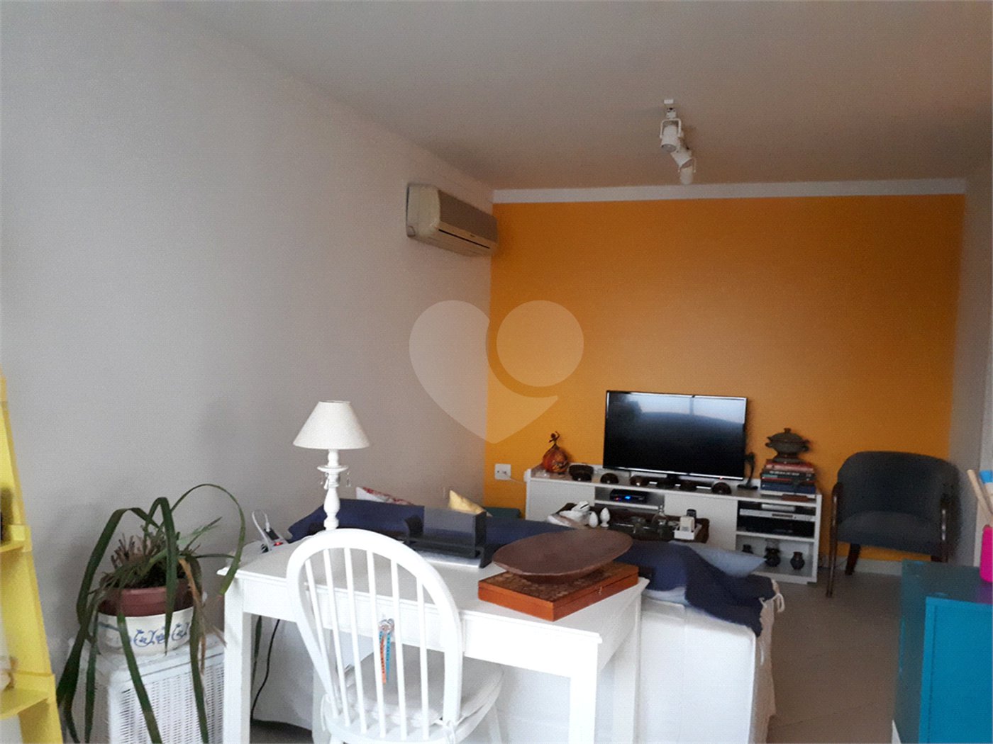 Cobertura à venda com 3 quartos, sendo 1 suíte, em Vila Progredior, São Paulo, SP