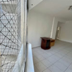 Apartamento Residencial à venda, Boqueirão, Santos - AP0155.
