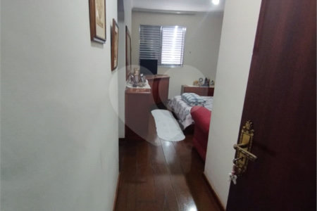 Apartamento à venda com 3 suítes em Jardim Vergueiro, Sorocaba, SP