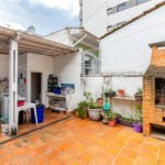 Casa Térrea à venda com 3 quartos em Campo Belo, São Paulo, SP