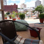 Casa à venda com 2 suítes em Vila Monumento, São Paulo, SP