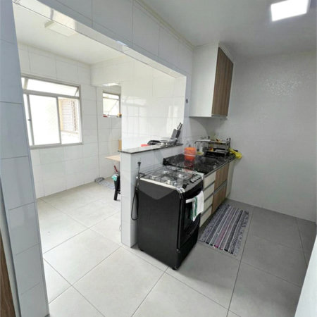 Apartamento à venda com 3 quartos, sendo 1 suíte, em Ipiranga, São Paulo, SP