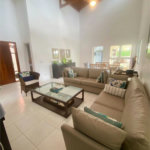 Casa Residencial à venda, Acapulco, Guarujá - CA0291.