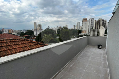 Sobrado à venda com 3 suítes em Jardim do Colégio (zona Norte), São Paulo, SP