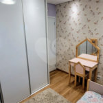 Apartamento à venda com 3 quartos, sendo 1 suíte, no Centro, São Bernardo do Campo, SP
