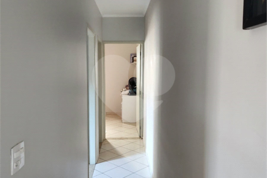Sobrado à venda com 3 quartos, sendo 1 suíte, em Tremembé, São Paulo, SP
