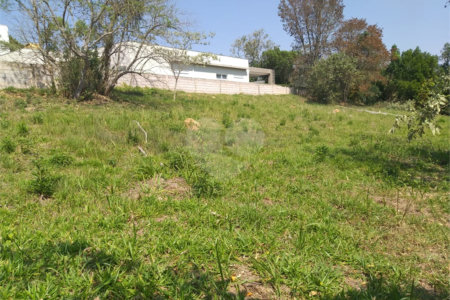 Terreno à venda com 1 suíte em Jardim São Bento do Recreio, Valinhos, SP