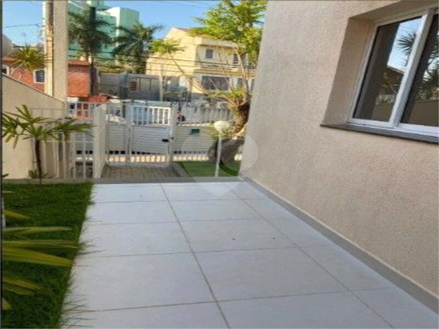 Casa à venda com 3 suítes em Vila Formosa, São Paulo, SP