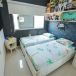 Apartamento à venda com 4 quartos, sendo 1 suíte,  em Vila Mariana, São Paulo, SP