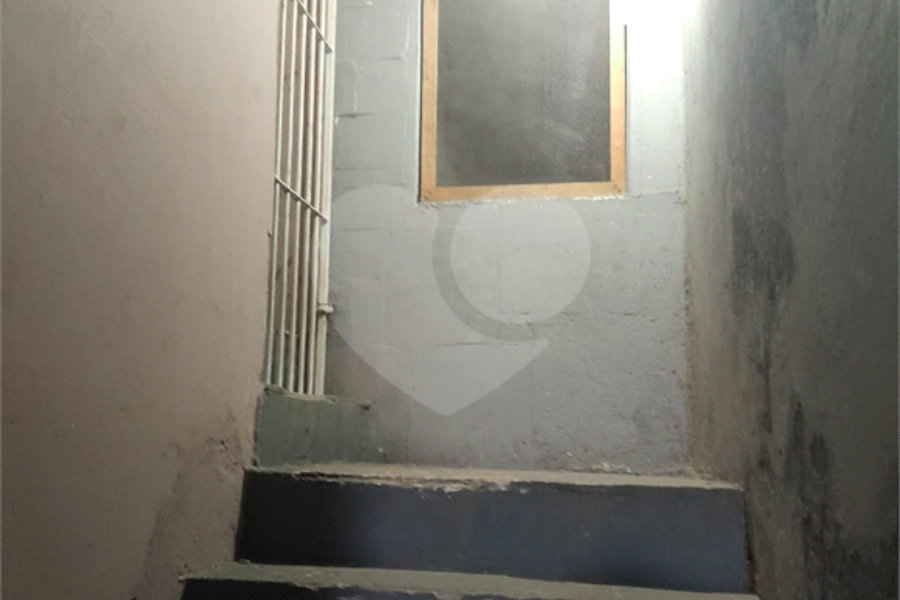 Casa à venda ou para alugar com 4 quartos, sendo 1 suíte, em Vila Formosa, São Paulo, SP