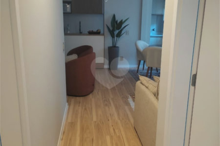 Apartamento à venda com 2 quartos, sendo 1 suíte, em Jardim América, Sorocaba, SP