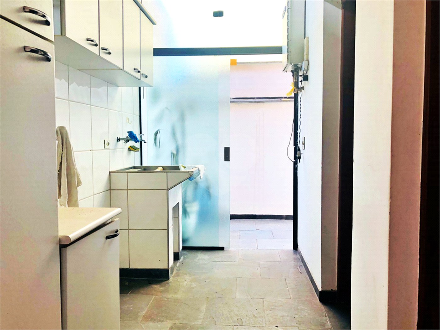 Sobrado à venda com 3 quartos, sendo 2 suítes,  em Mandaqui, São Paulo, SP