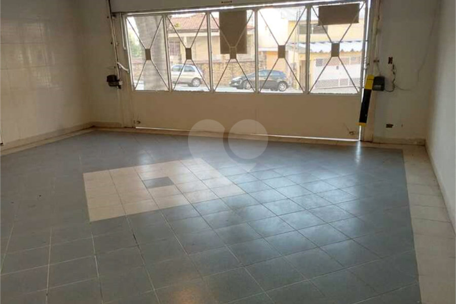 Sobrado à venda com 3 quartos, sendo 1 suíte, em Jardim São Paulo(zona Norte), São Paulo, SP