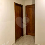 Apartamento à venda com 1 suíte em Consolação, São Paulo, SP