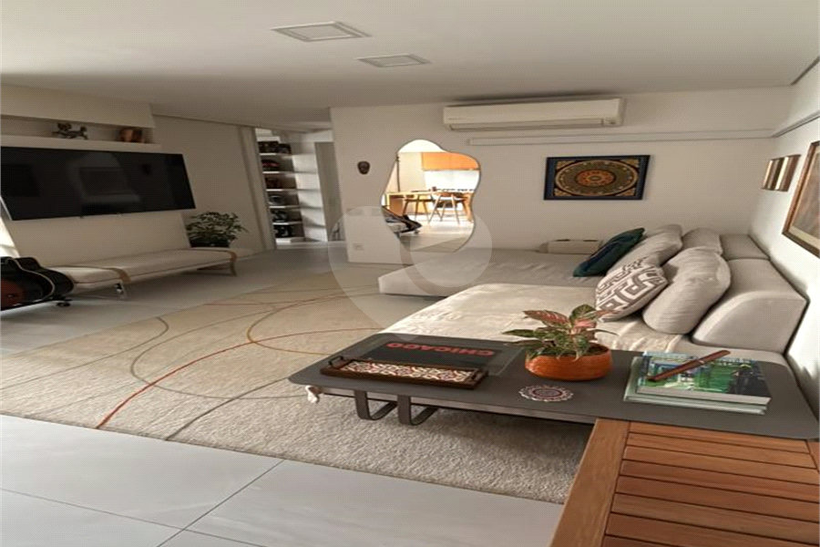 Apartamento à venda ou para alugar com 3 quartos, sendo 1 suíte,  em Paraíso, São Paulo, SP